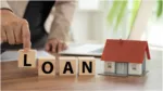 Home Loan Interest