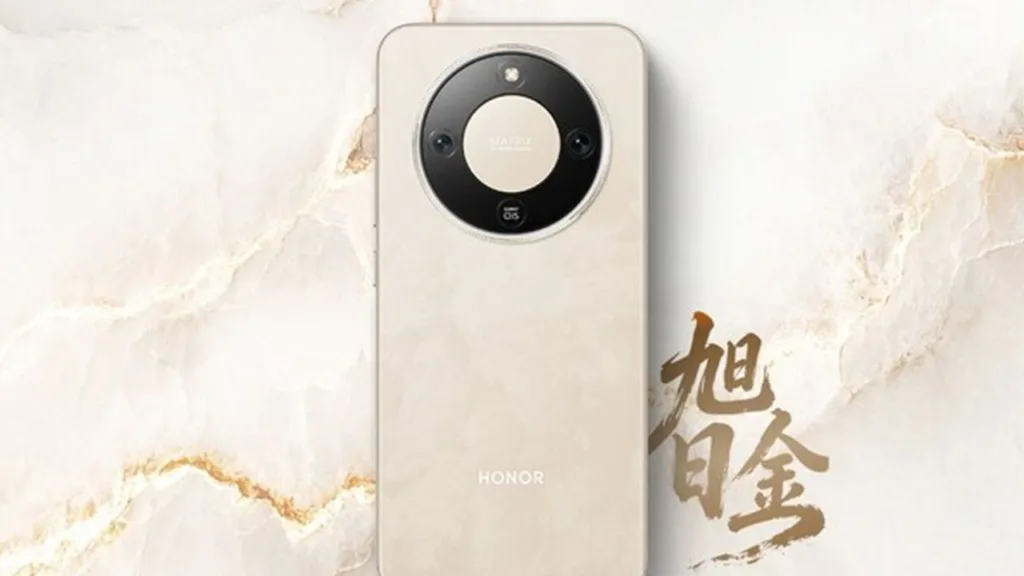 Honor X70 Refresh Edition Launches with 8300mAh Battery and IP69K Rating