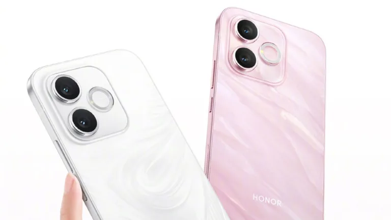 Honor X80i