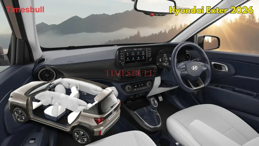 Hyundai Exter 2026 (1)