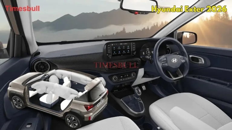 Hyundai Exter 2026 (1)