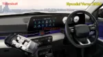 Hyundai Verna 2026 (1)