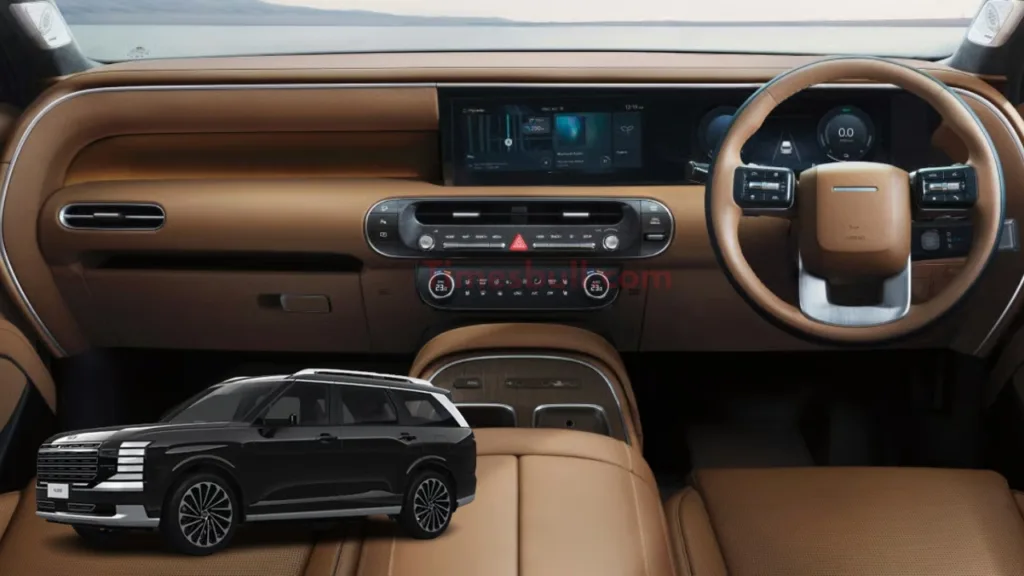 Hyundai’s 3 New Hybrid SUVs India: 3 Hybrid‑Powered Sultans With 25kmpl Mileage – Check Details