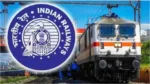 Indian Railway