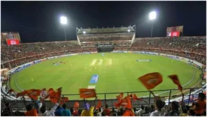 IPL 2026