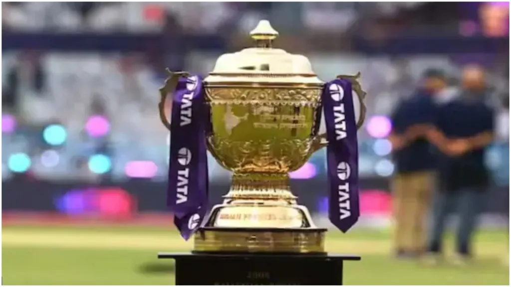 IPL 2026 – Can Players Be Taken on Loan in IPL? Know the Rules