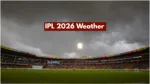 IPL 2026
