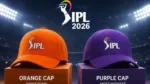 IPL 2026