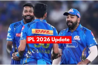 IPL 2026