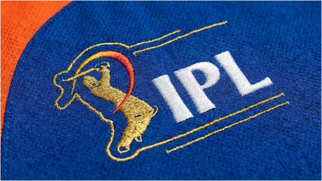 IPL 2026 Update – IPL 2026 Points Table, Check Team Standings - IPL 2026 (2) | Times Bull
