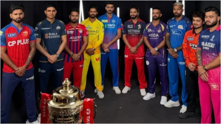 Ipl 2026
