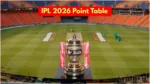 IPL 2026