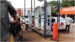 Indian Petrol Pump.jpg