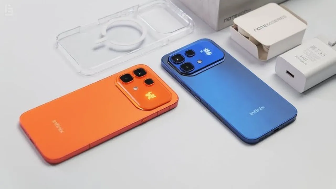 Infinix Note 60 Pro (1)