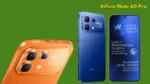 Infinix Note 60 Pro on Flipkart: Best 2026 Budget Phone With 90W Charging, 30W Wireless – Check Price