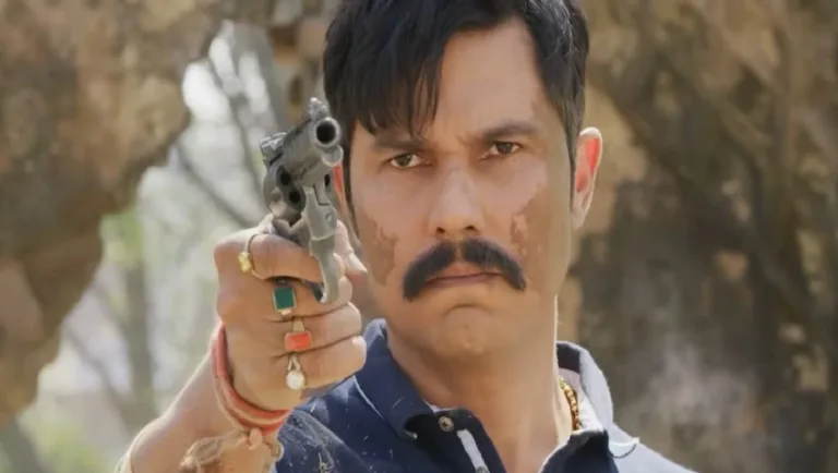 Inspector Avinash Season 2 Teaser Released: Get Ready for Another High-Voltage Comeback, Must Watch