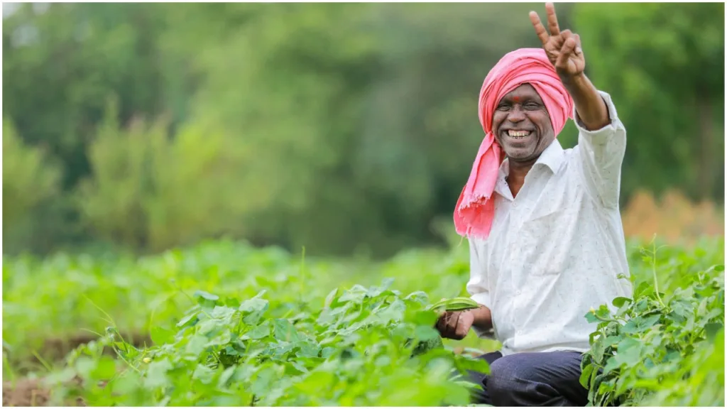 When Will Farmers Get the Benefit of the Next Rs 2000 Instalment? Check Update