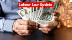 Labour Law