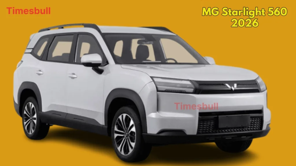 Mg Starlight 560 2026 (1)