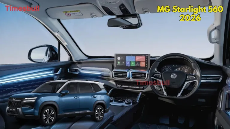 Mg Starlight 560 2026 (2)