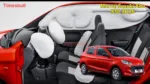 Maruti Suzuki Alto K10 (10)