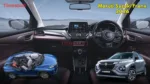 Maruti Suzuki Fronx 2026