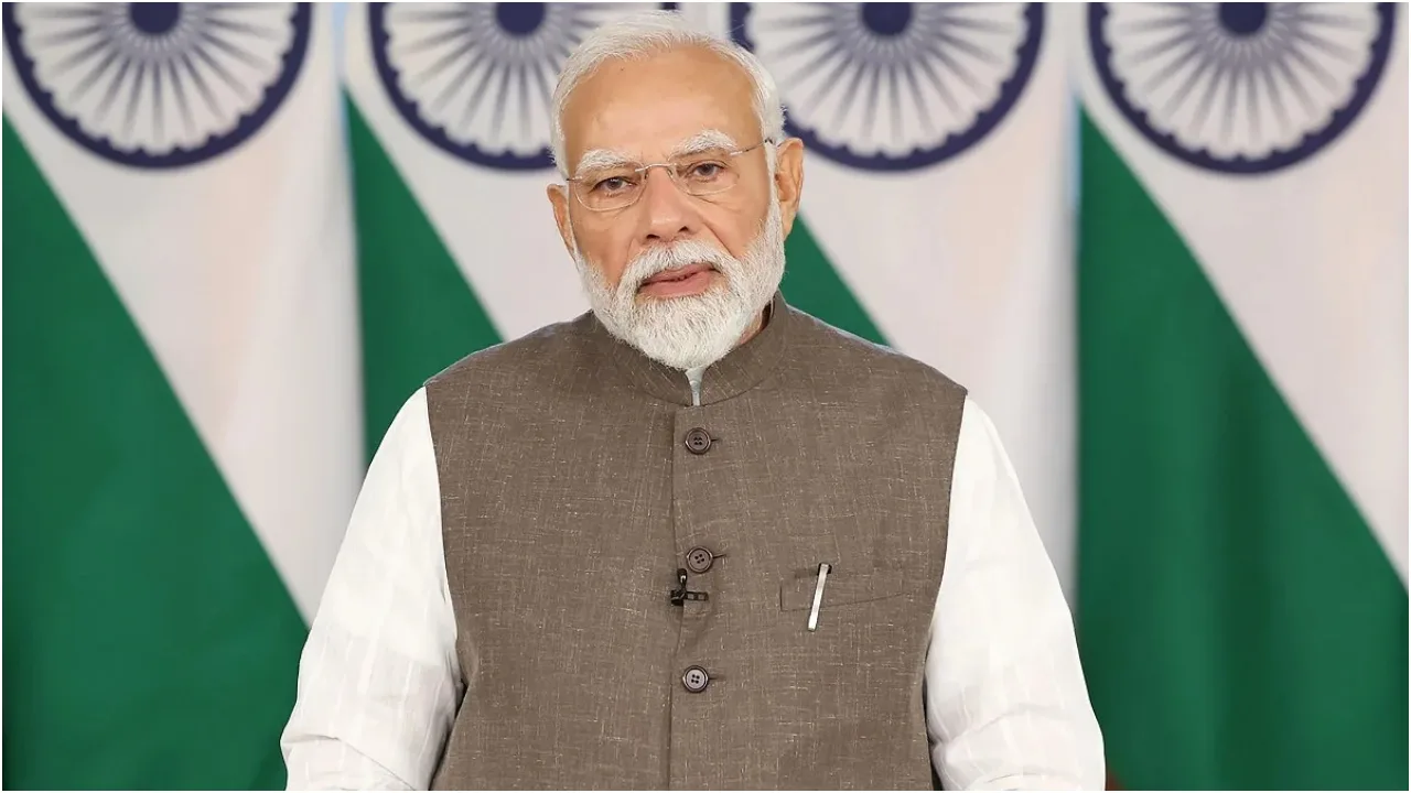 Modi Government to Launch Credit Guarantee Scheme! Know Who'll Benefit 3 Modi