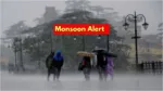 Monsoon Alert (3)