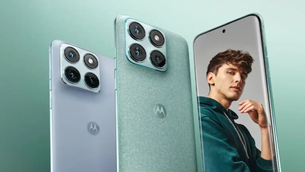 Motorola Edge 70 (1)