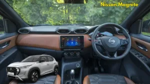 Nissan Magnite Subscription 2026: ₹18k/Month All-Inclusive – X-Trail Premium Lease Deal