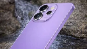 OPPO Reno 16 Series