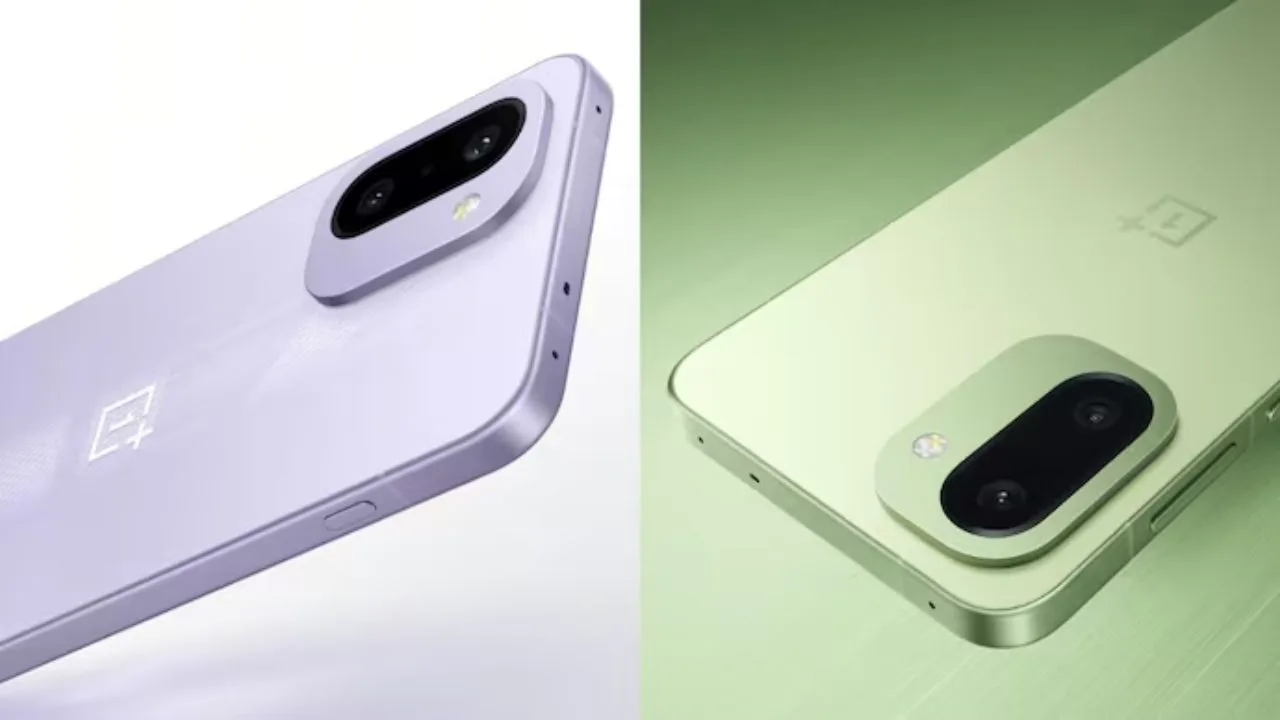 OnePlus Ace 6 Ultra Leak: 8500mAh Battery & 165Hz Display Powerhouse Coming Soon - OnePlus Ace 6 Ultra (2) | Times Bull