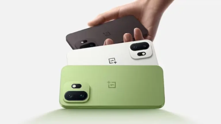 OnePlus Ace 6 Ultra Leak: 8500mAh Battery & 165Hz Display Powerhouse Coming Soon - OnePlus Ace 6 Ultra | Times Bull