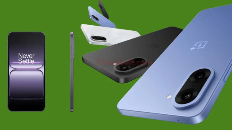 Best Mid-Range Camera Phone 2026: Edge 60 Pro vs V60e vs Nord 5 – Full Specs Breakdown