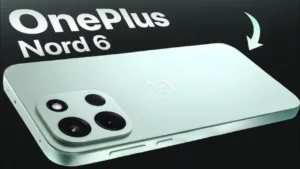 Oneplus Nord 6 (1)