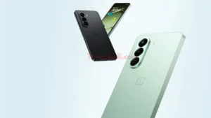 OnePlus Nord CE 6 Lite India Price: Amazon Sale, 8GB RAM 128GB ₹21,999 Start
