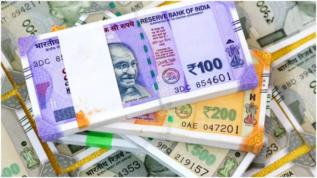 Government Giving Up to Rs 2 Lakh Fee for College Studies, Know the Update