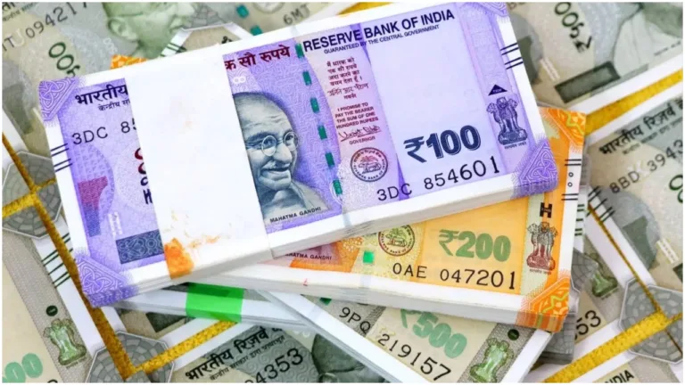 Government Giving Up to Rs 2 Lakh Fee for College Studies, Know the Update