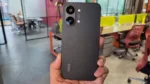 POCO X8 Pro Max (1)