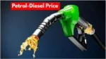 Check Petrol-Diesel Price Per Litre Amid Middle East Tensions