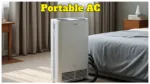 Portable AC