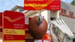 Post Office Scheme