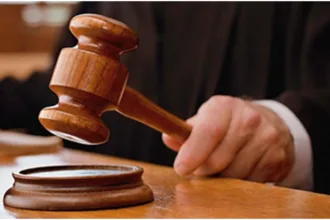 Property Distribution