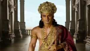 Ramayan Film