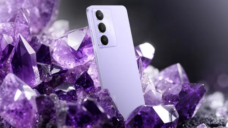 Realme Narzo 100 Lite 5G: 7000mAh Battery and 144Hz AMOLED Display for ₹13,499 – Now Better Than Redmi!