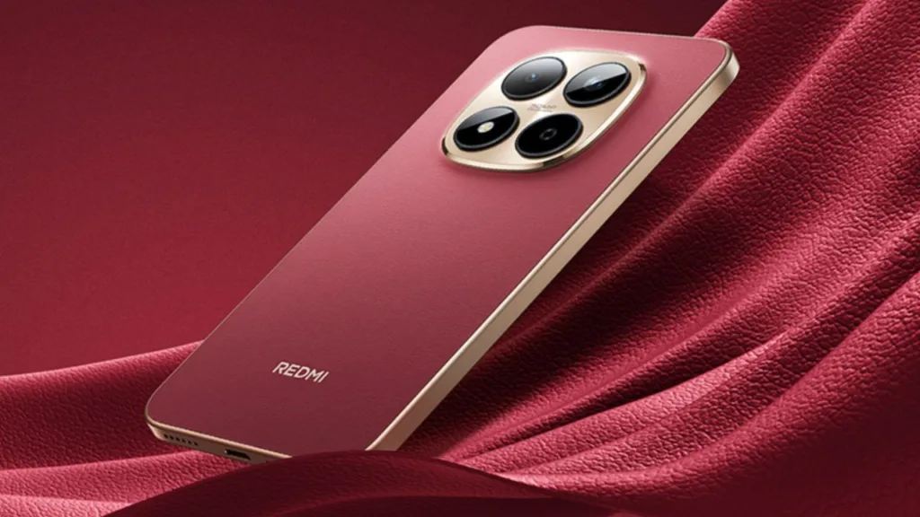 Redmi Note 15 SE 5G (1)