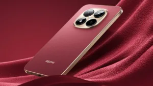 Redmi Note 15 Se 5g (1)