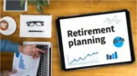 Retirement Planing