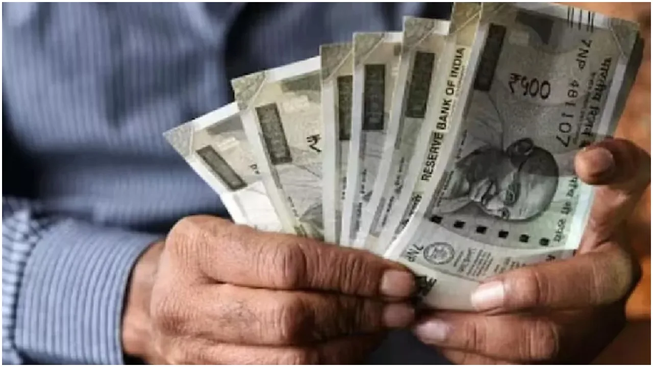 Lakhpati Bitiya Yojana will improve the future of daughters, Know How - Image 1