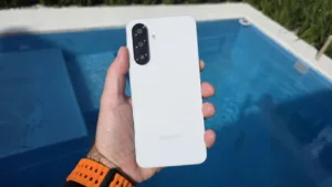 Samsung Galaxy A27 5g (1)